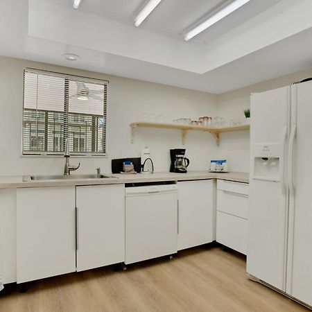 Sugar Sand Sanctuary - Beach Condominium Clearwater Beach Esterno foto