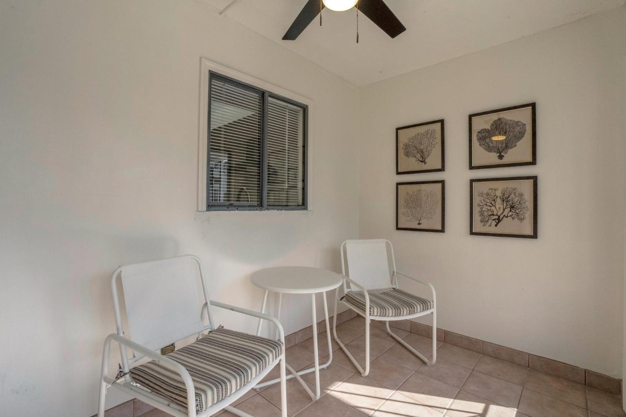 Sugar Sand Sanctuary - Beach Condominium Clearwater Beach Esterno foto